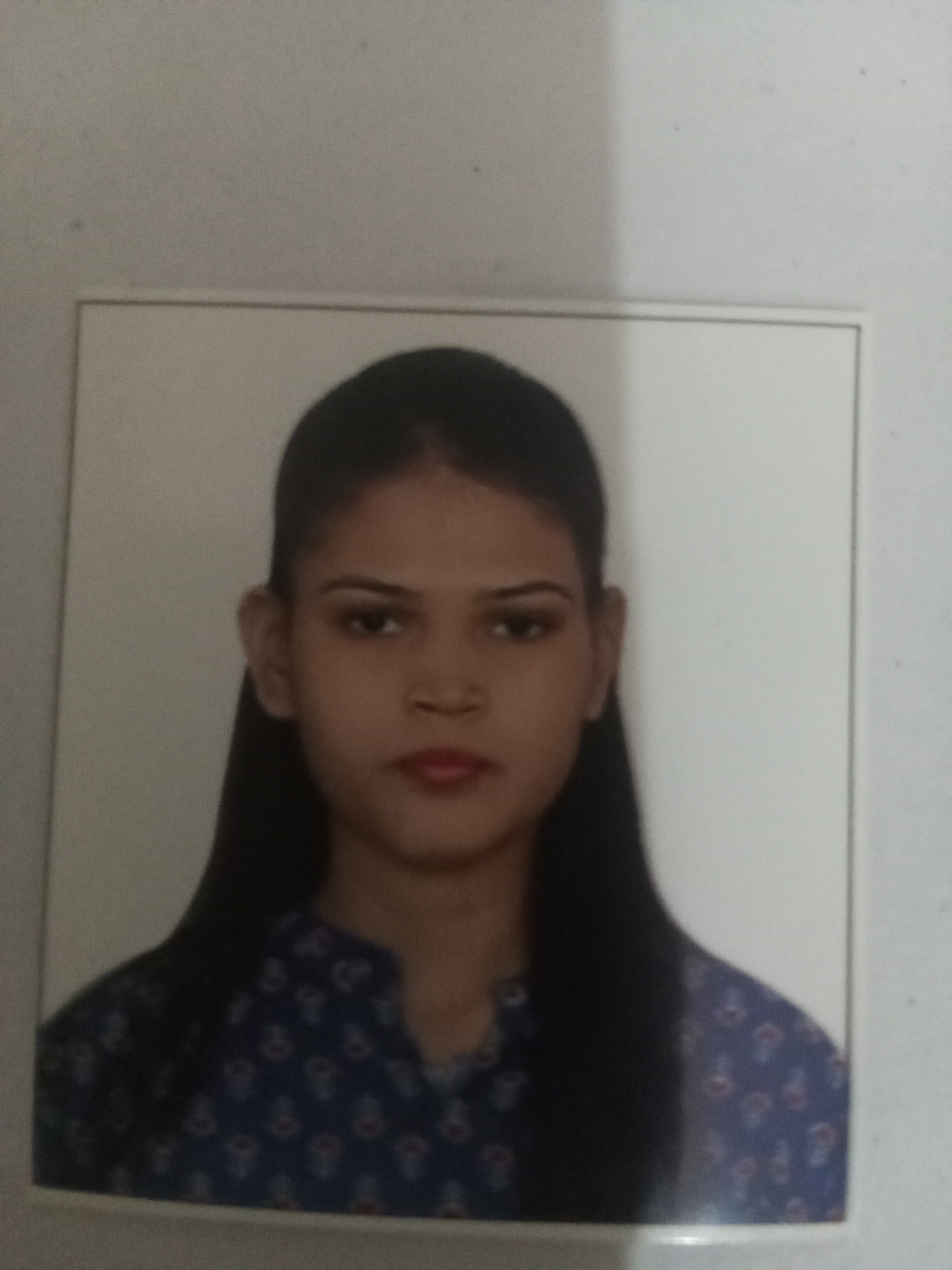 Sonam 