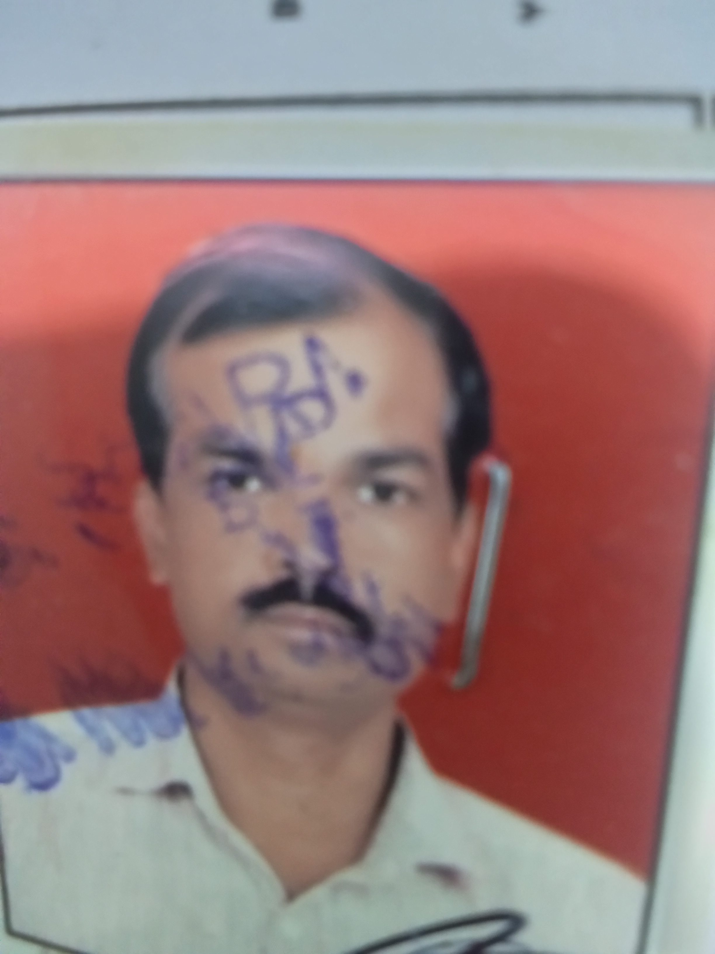 CHANDAN KUMAR 